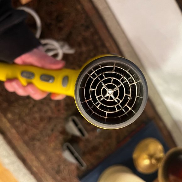 Drybar - Picture 3 of 7